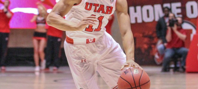 Utah Sporting News