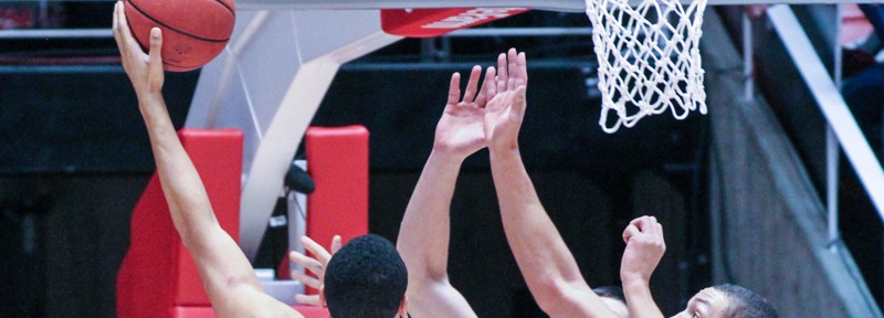 Utah Sporting News