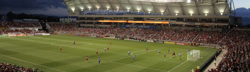 Utah Sporting News