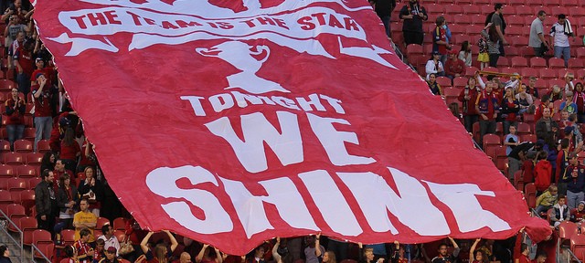 Utah Sporting News