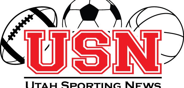 Utah Sporting News