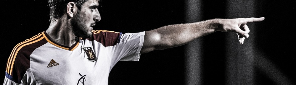 Real Monarchs vs OC Blues FC Road Picture Slideshow