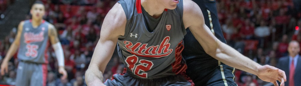 Jakob Poeltl