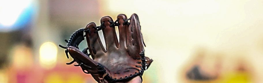 Salt Lake Bees baseball