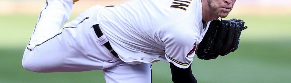 Salt Lake Bees take on the Memphis Redbirds