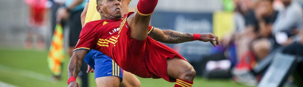 Joao Plata