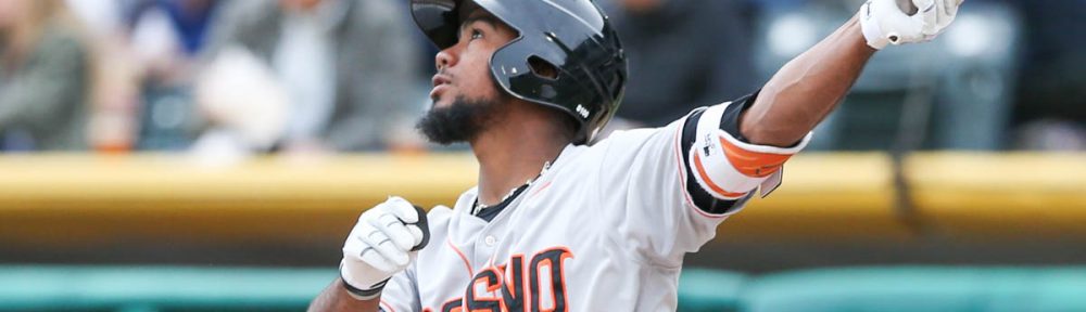 Bees Defeat Grizzlies 12-9